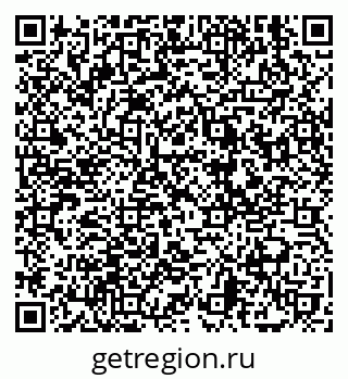 79639552158