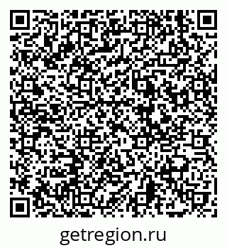 79639552159