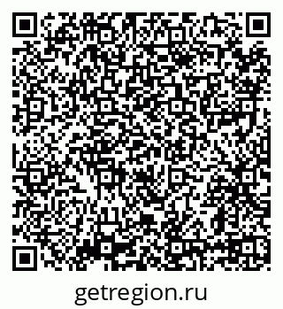 79639552160