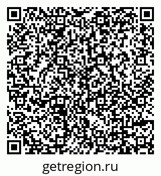79639552162
