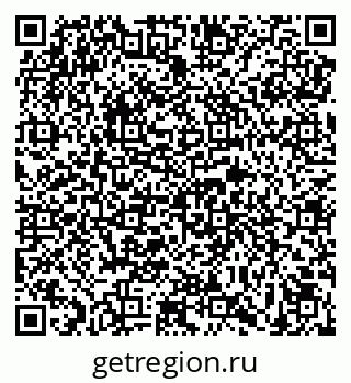 79639552163