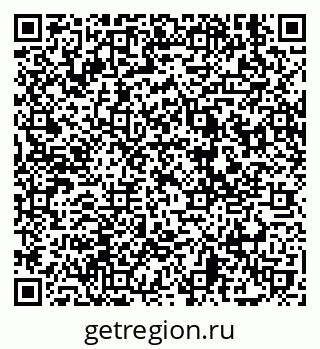 79639552164