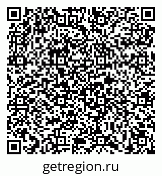 79639552165
