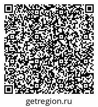 79639552166
