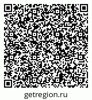 79639552167