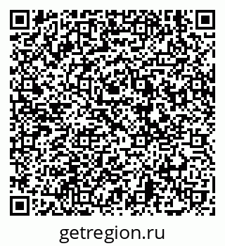 79639552168