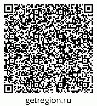 79639552169