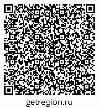 79639552170