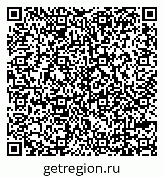 79639552172