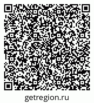 79639552173