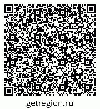 79639552175