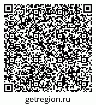 79639552176