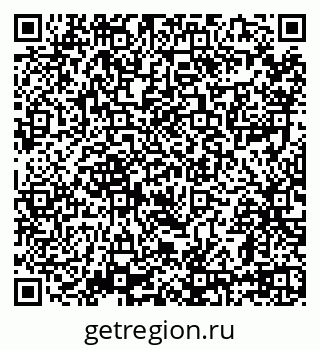79639552177