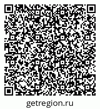 79639552178