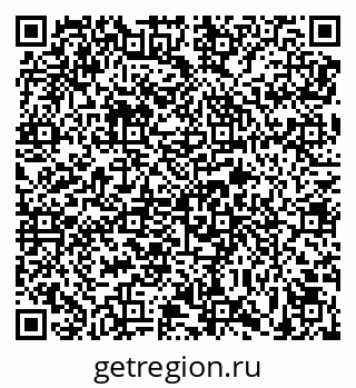 79639552180