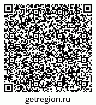 79639552181