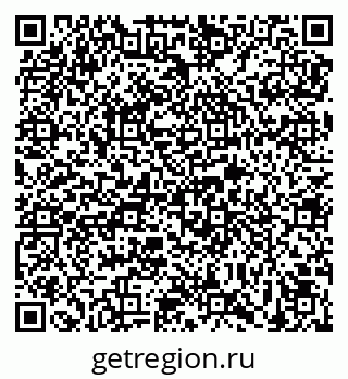 79639552182