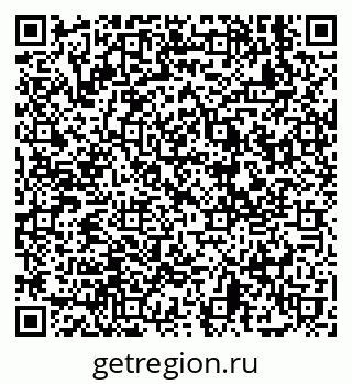 79639552183