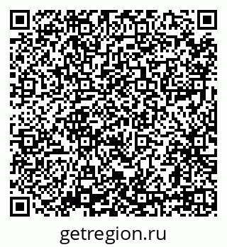79639552184