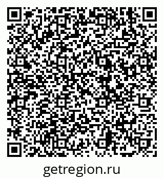 79639552185