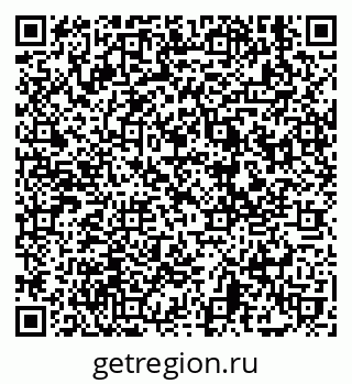 79639552186