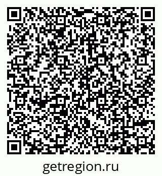 79639552189