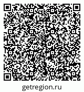 79639552190