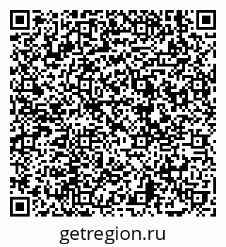79639552191