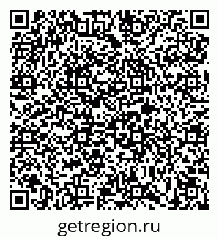 79639552192