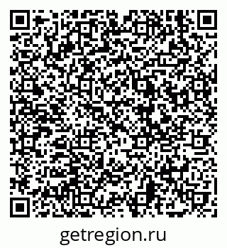 79639552194