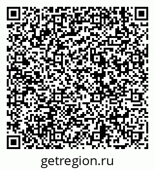 79639552195