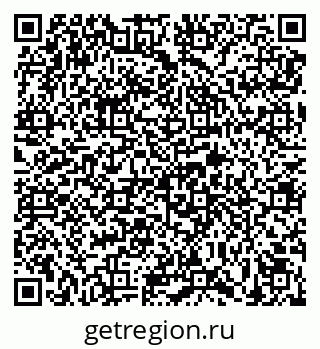 79639552196