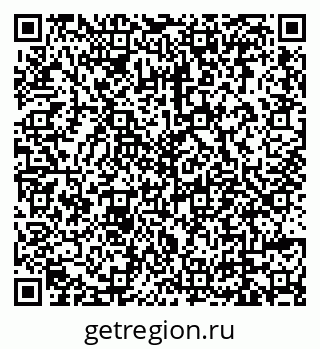 79639552198
