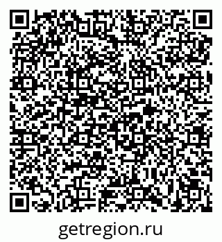 79639552199