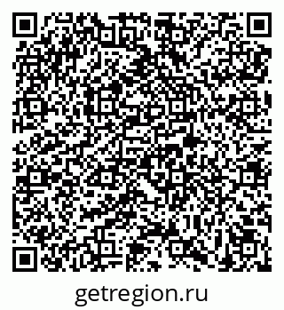 79639552200