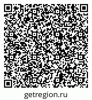 79639552201