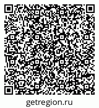 79639552202