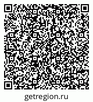 79639552203