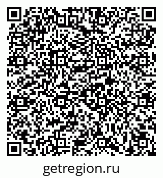79639552204