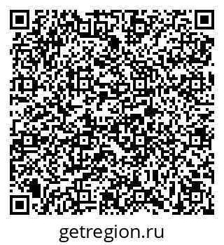 79639552206