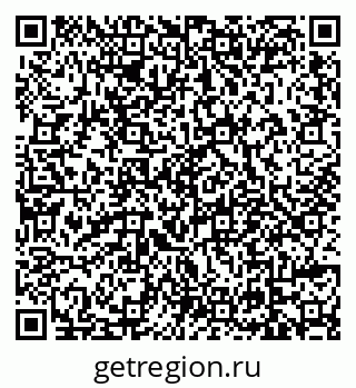 79639552207
