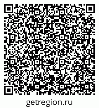 79639552208