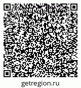 79639552210