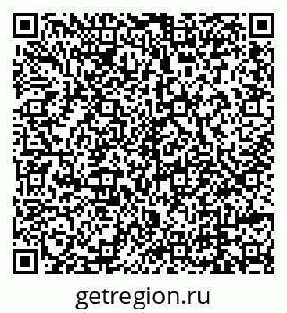 79639552212