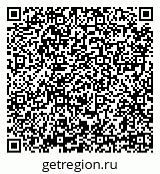 79639552213