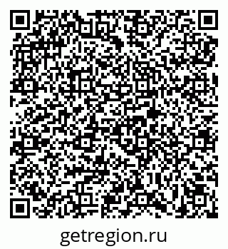79639552214
