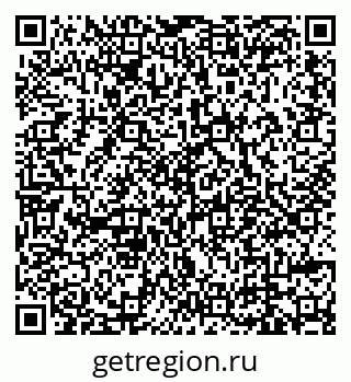 79639552215