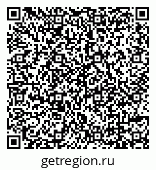 79639552216