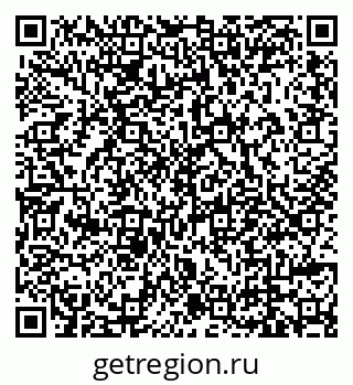 79639552217