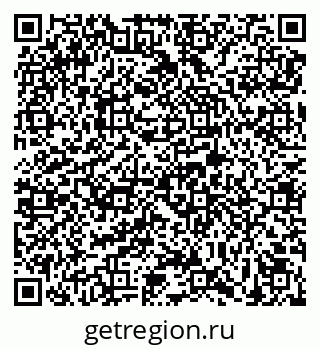 79639552219